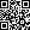 https://kowsarnews.ir/x3fct