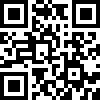 https://kowsarnews.ir/x3fJG