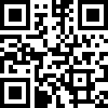 https://kowsarnews.ir/x3d5T