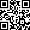https://kowsarnews.ir/x39gv