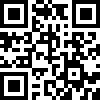 https://kowsarnews.ir/x3fNg