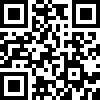 https://kowsarnews.ir/x3dqJ