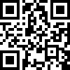 https://kowsarnews.ir/x3ggH