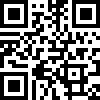 https://kowsarnews.ir/x3dGS