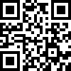 https://kowsarnews.ir/x3g7t