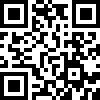 https://kowsarnews.ir/x3h32