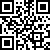 https://kowsarnews.ir/x3hxG