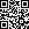 https://kowsarnews.ir/x3cgH