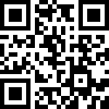 https://kowsarnews.ir/x3dhf