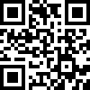 https://kowsarnews.ir/x3fb3