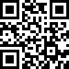 https://kowsarnews.ir/x3grb