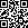 https://kowsarnews.ir/x3bQQ