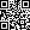 https://kowsarnews.ir/x3bFs