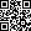 https://kowsarnews.ir/x3dvJ
