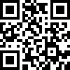 https://kowsarnews.ir/x3hzK