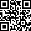 https://kowsarnews.ir/x3fjq