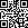 https://kowsarnews.ir/x3dFF