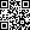 https://kowsarnews.ir/x3dsF