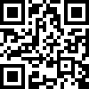 https://kowsarnews.ir/x3gMN