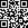 https://kowsarnews.ir/x3dk7