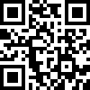 https://kowsarnews.ir/x35ZB