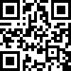 https://kowsarnews.ir/x3fBW