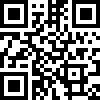 https://kowsarnews.ir/x3cFH