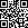 https://kowsarnews.ir/x3chr