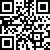 https://kowsarnews.ir/x3hhv
