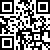 https://kowsarnews.ir/x39tG