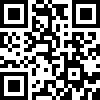 https://kowsarnews.ir/x3dJQ
