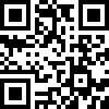 https://kowsarnews.ir/x3cPQ
