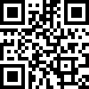 https://kowsarnews.ir/x3gBj