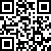 https://kowsarnews.ir/x3ft9