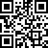https://kowsarnews.ir/x3gVr
