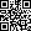 https://kowsarnews.ir/x3hn4