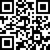 https://kowsarnews.ir/x3dD8