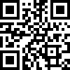 https://kowsarnews.ir/x3hfC