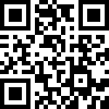 https://kowsarnews.ir/x3gH9