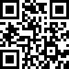 https://kowsarnews.ir/x3fMC