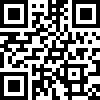 https://kowsarnews.ir/x3hvr