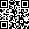 https://kowsarnews.ir/x3fmp