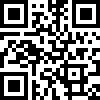 https://kowsarnews.ir/x3cD7