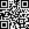 https://kowsarnews.ir/x3cyM