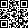 https://kowsarnews.ir/x3dTj