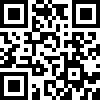 https://kowsarnews.ir/x3cp7