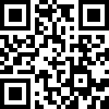 https://kowsarnews.ir/x3gVv