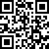 https://kowsarnews.ir/x3fnm