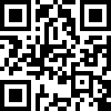 https://kowsarnews.ir/x3d5m