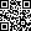 https://kowsarnews.ir/x3cv5